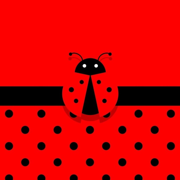 Meet your Posher, Stephanie - Picture 1 of 1